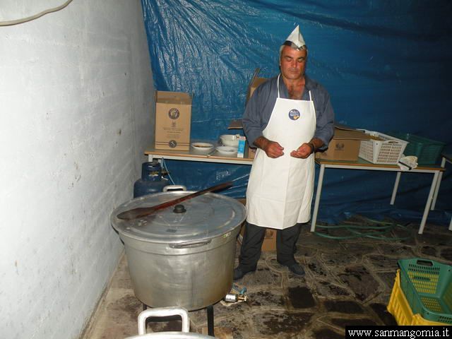 Foto 013